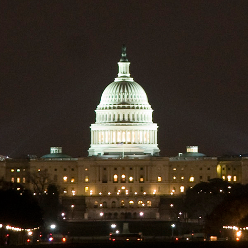 National Tax Security Awareness Week