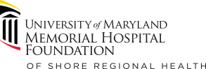 Memorial Hospital Foundation